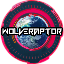 Stephen Simon's avatar